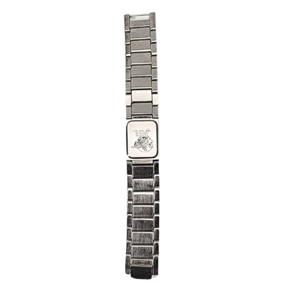 Embassy Watch  - By GRUEN // A0009